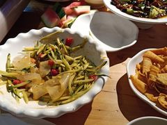 -半天妖烤鱼(方庄店)