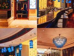 -宁波香格里拉大酒店