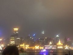 俏江南(正大广场店)-俏江南-江景昆曲主题餐厅(正大广场店)