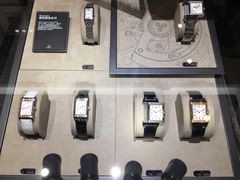 -乐天免税店(明洞店)