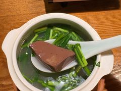 -甘家界柠檬鸭(安吉店)
