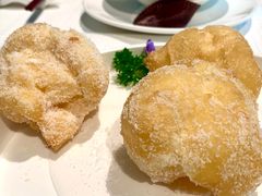 -金悦轩海鲜酒家(拱北店)