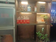 -临家闽南菜(宝洲路店)