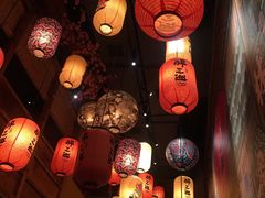 -醉三巡酒馆(浑南店)
