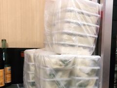 -潘国仙耳光馄饨(黄家阙路店)
