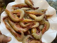 -疍家人黄记海鲜火烧烤