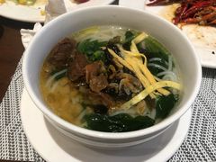 -闲湖城·黄龙饭店