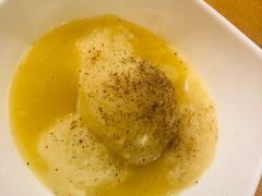 原来的土豆泥-鬼味烤翅(南锣鼓巷店)