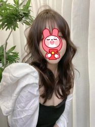 -OnHair造型