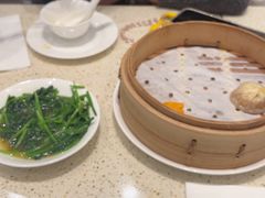 -鼎泰丰(环贸店)