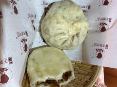 -王婆炒鱼(总店)