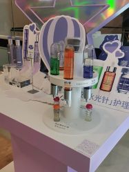 -意廊 Hair Salon