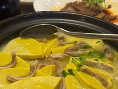 -临家闽南菜(宝洲路店)