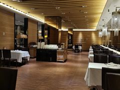 -同庆楼(滨湖万达广场店)