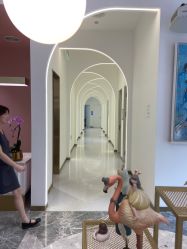 -Dr.U博士医疗美容医院