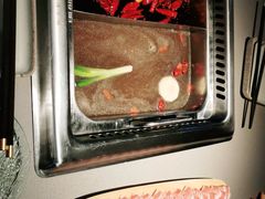 -渡娘火锅(大兴大悦春风里店)