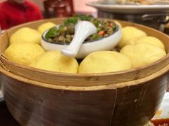 -徐鼎盛民间菜(上筑店)