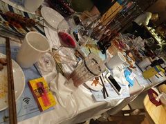 -胡桃里音乐酒馆(曲江店)