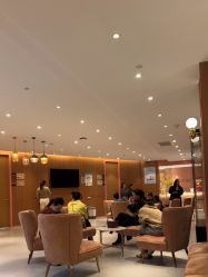 -深圳艺星医疗美容医院