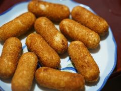 -徐氏竹香园牛肉火锅(飞虎路店)