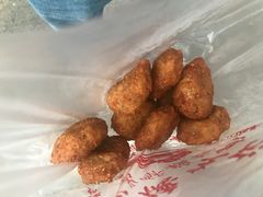 -陶记正宗德州扒鸡(科巷店)