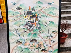 -灵顺寺