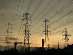 -中央广播电视总台(光华路办公区)