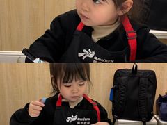 -缤纷鸟美术书法(建大校区)