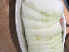 -为什么牛潮汕牛肉火锅(万胜广场店)