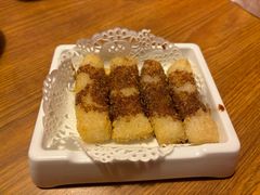 -傣妹火锅(荔湾广场店)