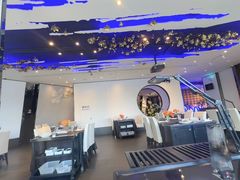 -大董(华贸购物中心店)