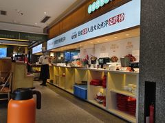 -鸡毛店·川菜(文殊院店)