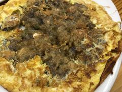 -肥弟大排档(汕樟路店)