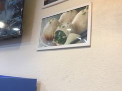 -小杨生煎(黄河路店)