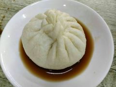 -津成永胜包子铺(芥园道店)