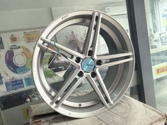 -倍耐力轮胎专卖店(碧云路店)