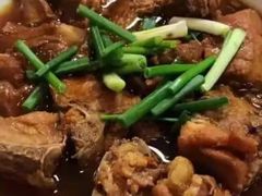 -温州一家人美食(西木头市店)