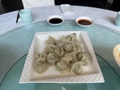 -蔓兰家的四季S0餐厅·融合菜(当代MOMA店)