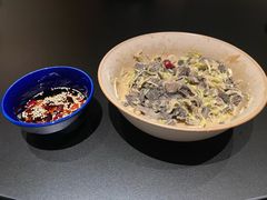-玖五京菜(杭州城北万象城店)