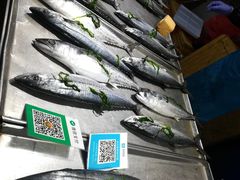 -海云庵农贸市场