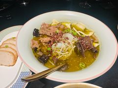 -醉东Oriental House(静安嘉里中心店)