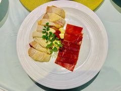 土鸡火腿-翠府(翠湖北路店)