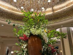 -苏州香格里拉大酒店
