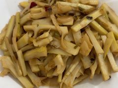 -天乐农家鱼头王(天目湖店)