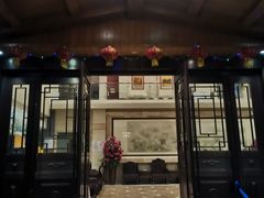 门面-陶然居·重庆菜(鱼洞老街店)