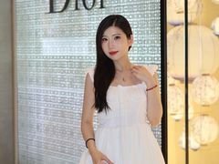 -上海尚嘉中心