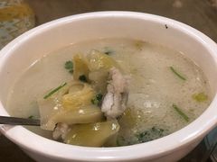 -揭阳钟记小食(福田新村店)