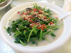 -清心鸡沙田乳鸽店·非遗传承(石溪店)