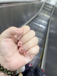 -尤米一站式美甲美睫