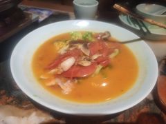 -绿茶餐厅